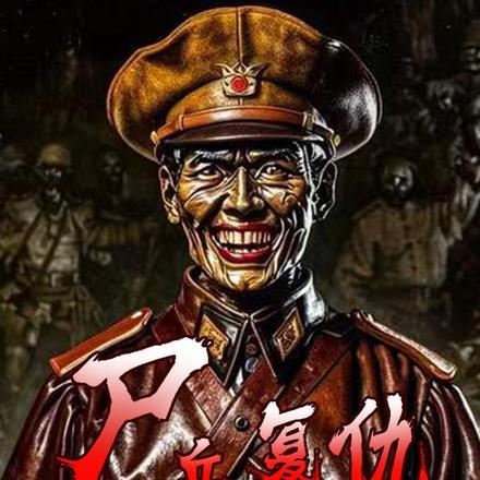 撩她上瘾by黑暗森林免费阅读