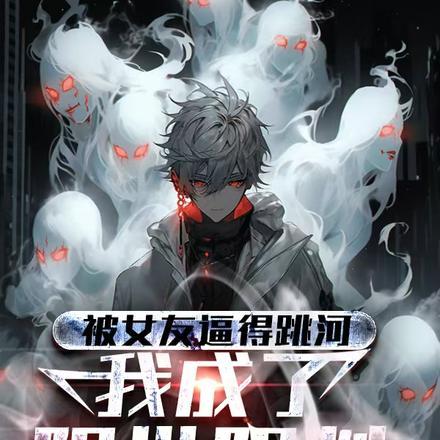 他好会txt笔趣阁