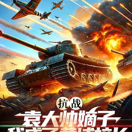 傲世苍龙赵云传