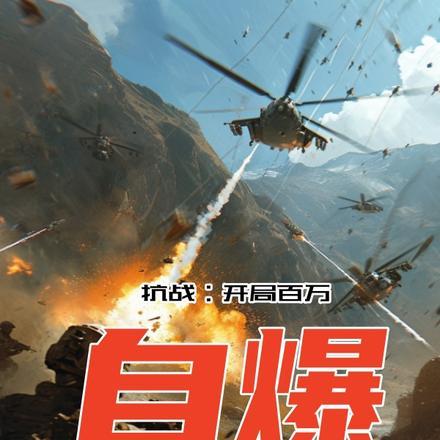 傲世苍龙赵云传攻略