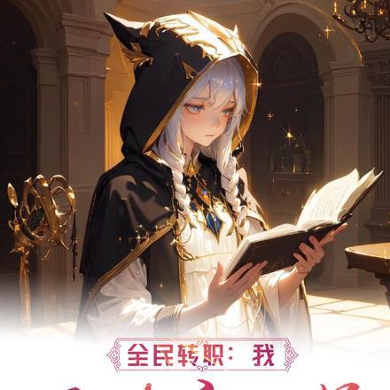 三国乱世第一枭雄大结局