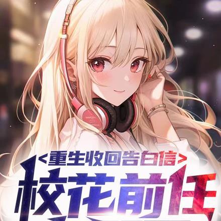 三国乱世第一枭雄免费全文阅读