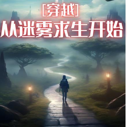 三国乱世第一枭雄更新