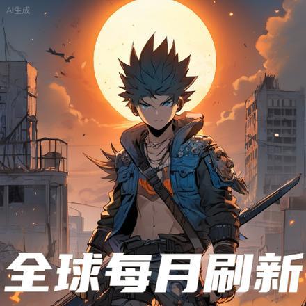 咱们几个把日子过好比什么都强沈中鱼