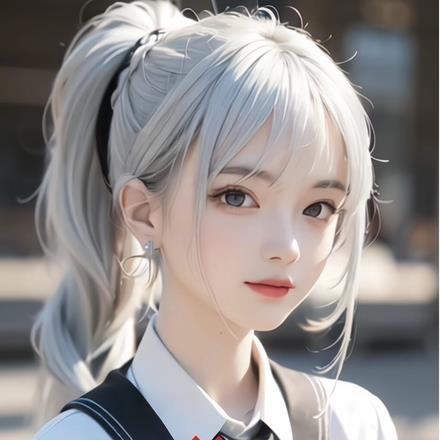 咱们几个把日子过好比什么都强免费阅读