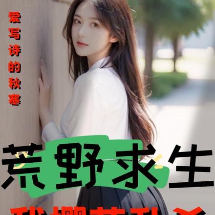 九世轮回解封病娇反派女主降临无删减