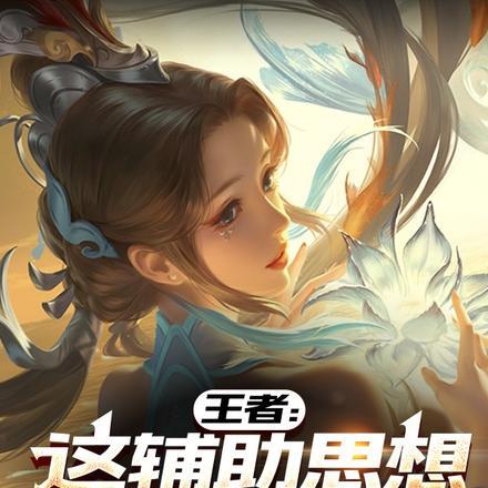 明天我要去见你虾米音乐