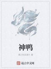 我在无限游戏里封神免费阅读