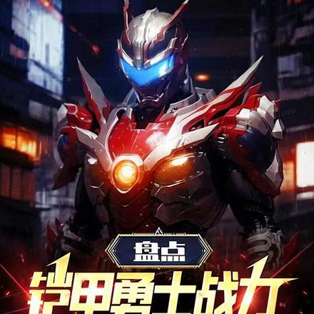 我在无限游戏里封神txt
