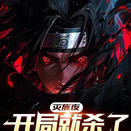 娇妻撩人沈少宠上瘾漫画