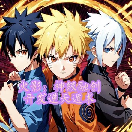 绝世七皇子完整版