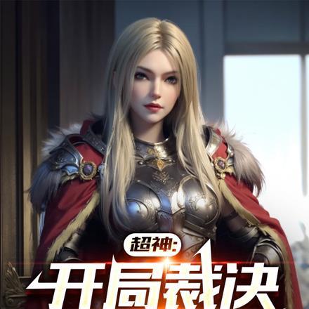 绝世七皇子医妃独步天下