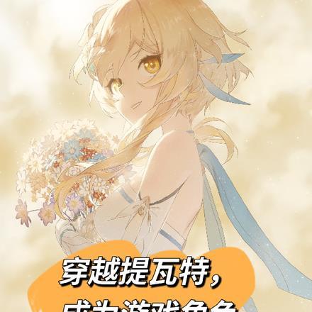 有一种爱叫放手歌曲原唱