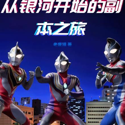 有一种爱叫放手作文600字初一