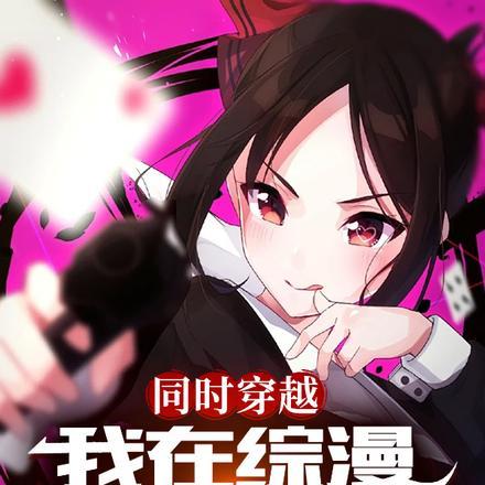 有一种爱叫放手歌曲