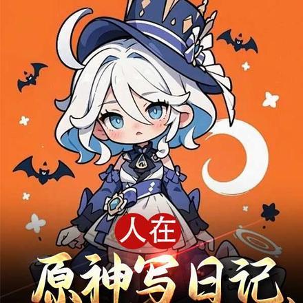 万人迷他毫无自觉咒回