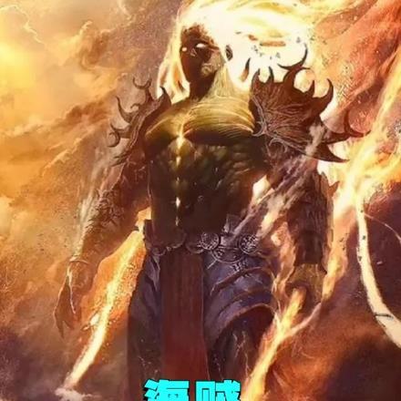 被全香江警长关注了免费