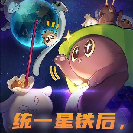 被全香江警长关注了txt