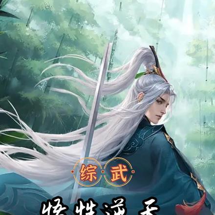 老婆太忙不回家