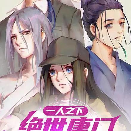 我真离婚你别麻