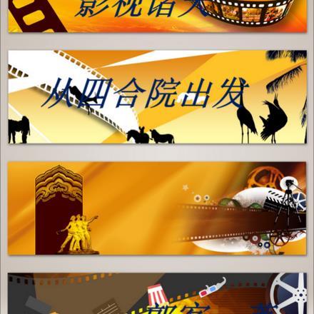 我真离婚你别麻烦我了
