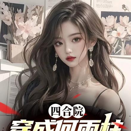 老婆太忙不怎么理我 怎么回答