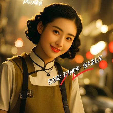 战胤和海彤的免费阅读无弹窗