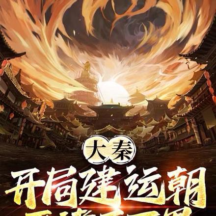 战胤和海彤全文免费阅读最新