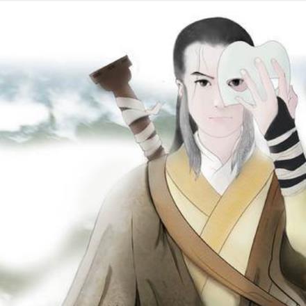 四合院小厨师的幸福生活完整版