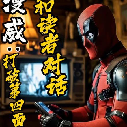 四合院大厨