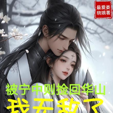 甄嬛传 之