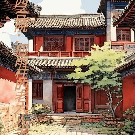 你有你的白月光我有我的黑眼圈