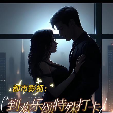 你有你的白月光我有我的朱砂痣是什么意思