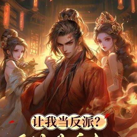不是孽缘也不是正缘那是什么人