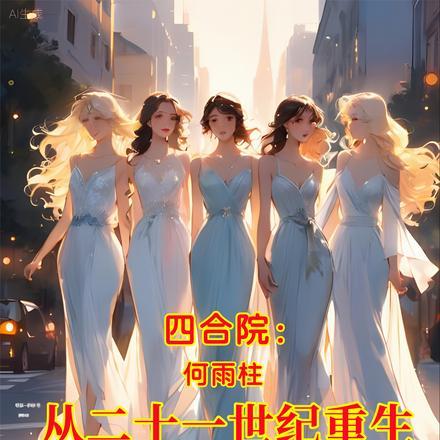 不是孽缘就是劫什么意思