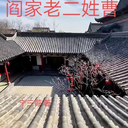 一手遮天图片