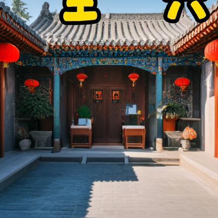 李不悔柳晚晴是哪本