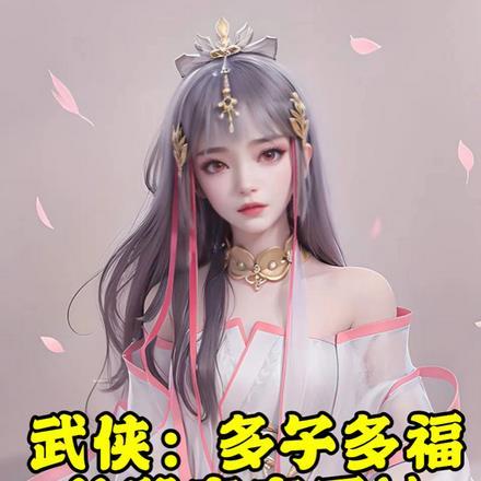 李不悔柳晚晴177章