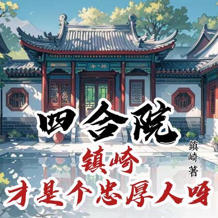 扶摇职上测评