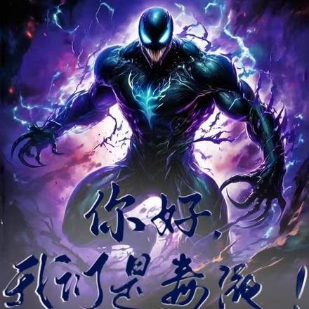 荒灾年