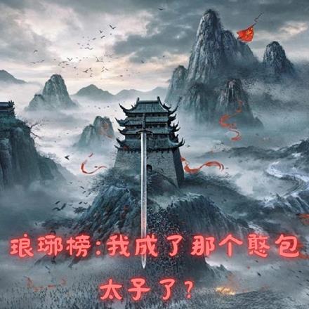我成了全村最有钱儿媳妇