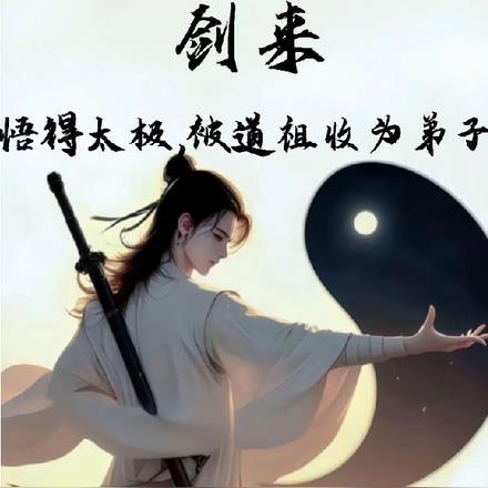我成了全村最有钱儿媳妇最新