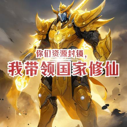 道士下山后一句