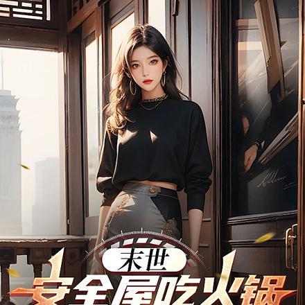 多子多福莲子呢