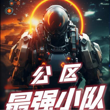 多子多福 桑落