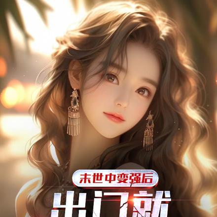 多子多福 无弹窗