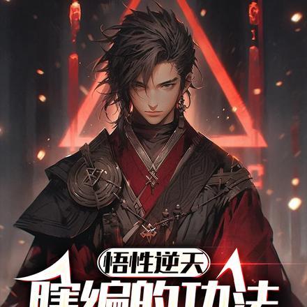 分手当天我闪婚了亿万富豪免费观看