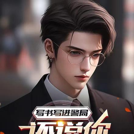 我闪婚了亿万富豪短剧完整版