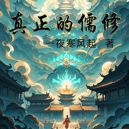 娇俏媳妇山里汉的全文免费阅读