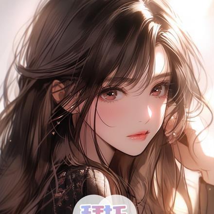 来自未来的她电影